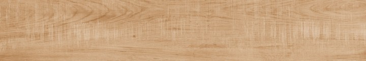 Матовый Neodom Wood collection Karelia Cognac Matt Shape 20x120 — фото 7