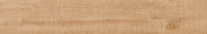 Матовый Neodom Wood collection Karelia Cognac Matt Shape 20x120 — фото 8