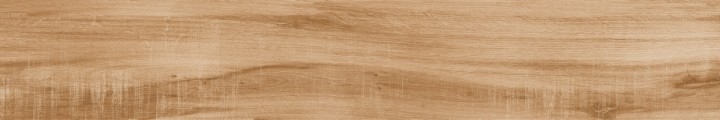 Матовый Neodom Wood collection Karelia Cognac Matt Shape 20x120 — фото 9