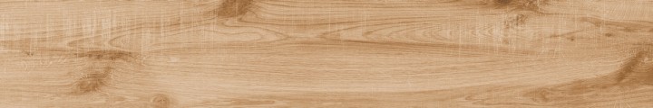 Матовый Neodom Wood collection Karelia Cognac Matt Shape 20x120 — фото 10