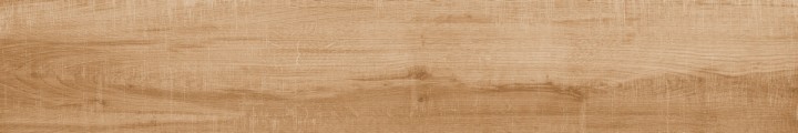 Матовый Neodom Wood collection Karelia Cognac Matt Shape 20x120 — фото 11