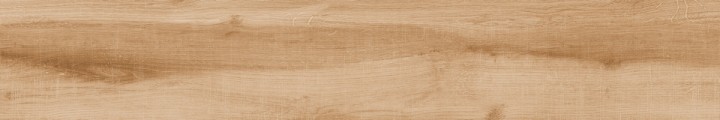 Матовый Neodom Wood collection Karelia Cognac Matt Shape 20x120 — фото 12