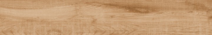 Матовый Neodom Wood collection Karelia Cognac Matt Shape 20x120 — фото 2