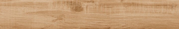 Матовый Neodom Wood collection Karelia Cognac Matt Shape 20x120 — фото 3