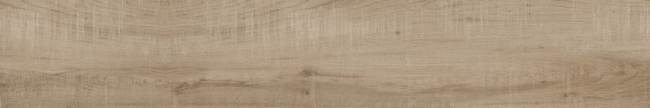 Матовый Neodom Wood collection Karelia Walnut Matt Shape 20x120 — фото 4