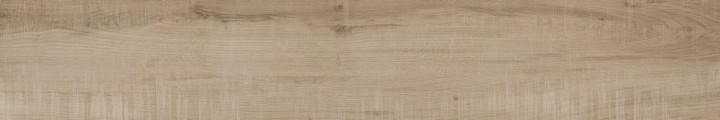Матовый Neodom Wood collection Karelia Walnut Matt Shape 20x120 — фото 5
