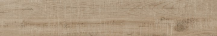 Матовый Neodom Wood collection Karelia Walnut Matt Shape 20x120 — фото 6
