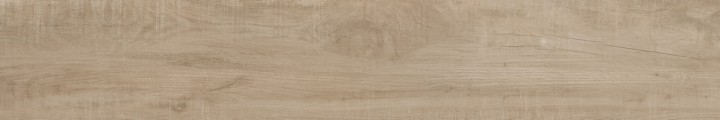 Матовый Neodom Wood collection Karelia Walnut Matt Shape 20x120 — фото 7