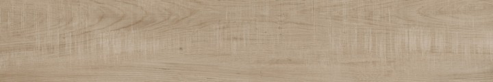 Матовый Neodom Wood collection Karelia Walnut Matt Shape 20x120 — фото 8