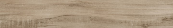 Матовый Neodom Wood collection Karelia Walnut Matt Shape 20x120 — фото 9
