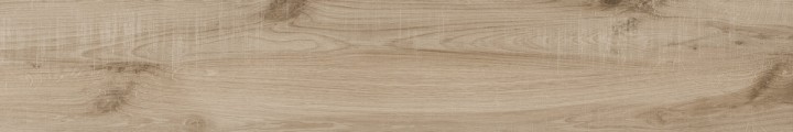 Матовый Neodom Wood collection Karelia Walnut Matt Shape 20x120 — фото 10