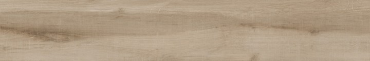 Матовый Neodom Wood collection Karelia Walnut Matt Shape 20x120 — фото 11