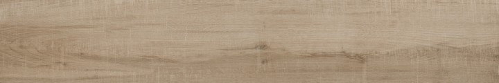 Матовый Neodom Wood collection Karelia Walnut Matt Shape 20x120 — фото 2