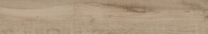 Матовый Neodom Wood collection Karelia Walnut Matt Shape 20x120 — фото 3