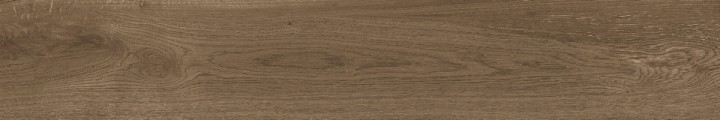 Матовый Neodom Wood collection Taiga Cocoa Matt Shape 20x120 — фото 4
