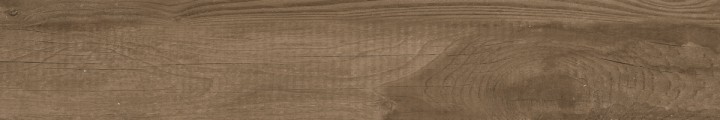 Матовый Neodom Wood collection Taiga Cocoa Matt Shape 20x120 — фото 5