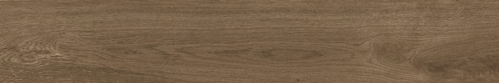 Матовый Neodom Wood collection Taiga Cocoa Matt Shape 20x120 — фото 6