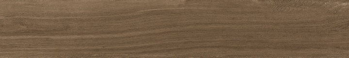 Матовый Neodom Wood collection Taiga Cocoa Matt Shape 20x120 — фото 7