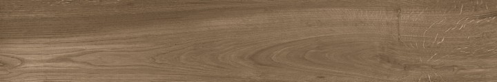 Матовый Neodom Wood collection Taiga Cocoa Matt Shape 20x120 — фото 8