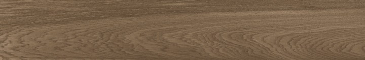 Матовый Neodom Wood collection Taiga Cocoa Matt Shape 20x120 — фото 9