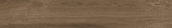 Матовый Neodom Wood collection Taiga Cocoa Matt Shape 20x120 — фото 10