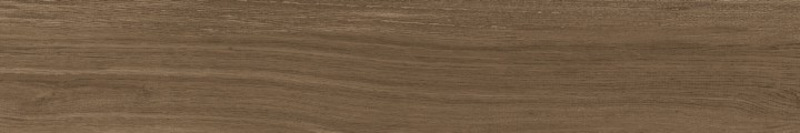 Матовый Neodom Wood collection Taiga Cocoa Matt Shape 20x120 — фото 11