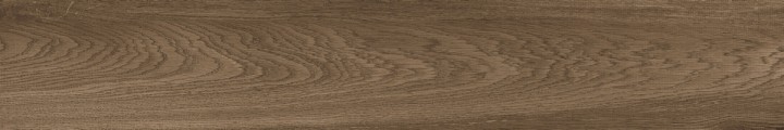 Матовый Neodom Wood collection Taiga Cocoa Matt Shape 20x120 — фото 12