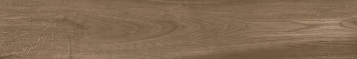 Матовый Neodom Wood collection Taiga Cocoa Matt Shape 20x120 — фото 2