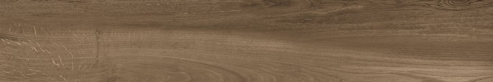 Матовый Neodom Wood collection Taiga Cocoa Matt Shape 20x120 — фото 3