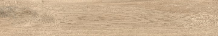 Матовый Neodom Wood collection Taiga Haya Matt Shape 20x120 — фото 4