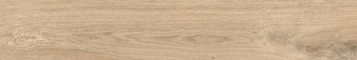 Матовый Neodom Wood collection Taiga Haya Matt Shape 20x120 — фото 5