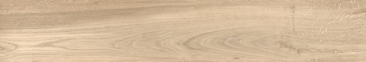 Матовый Neodom Wood collection Taiga Haya Matt Shape 20x120 — фото 6