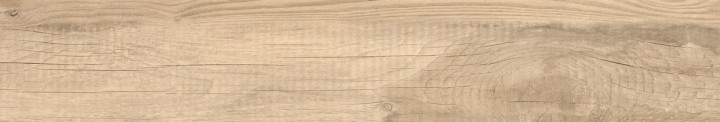 Матовый Neodom Wood collection Taiga Haya Matt Shape 20x120 — фото 7