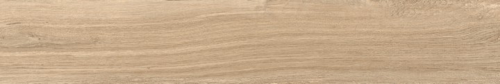 Матовый Neodom Wood collection Taiga Haya Matt Shape 20x120 — фото 8