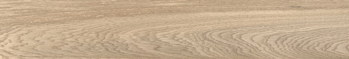 Матовый Neodom Wood collection Taiga Haya Matt Shape 20x120 — фото 9