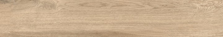 Матовый Neodom Wood collection Taiga Haya Matt Shape 20x120 — фото 10