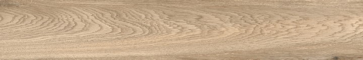 Матовый Neodom Wood collection Taiga Haya Matt Shape 20x120 — фото 11