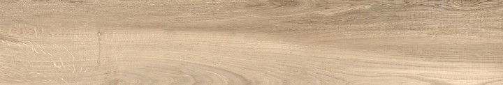 Матовый Neodom Wood collection Taiga Haya Matt Shape 20x120 — фото 12