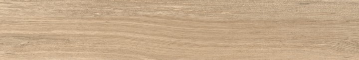 Матовый Neodom Wood collection Taiga Haya Matt Shape 20x120 — фото 2