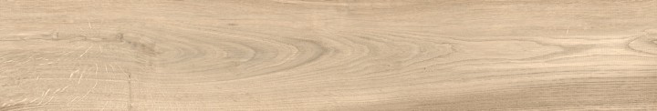 Матовый Neodom Wood collection Taiga Haya Matt Shape 20x120 — фото 3