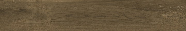 Матовый Neodom Wood collection Taiga Natural Matt Shape 20x120 — фото 4