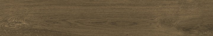 Матовый Neodom Wood collection Taiga Natural Matt Shape 20x120 — фото 5