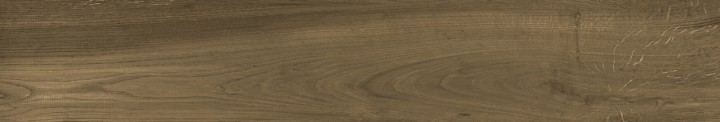 Матовый Neodom Wood collection Taiga Natural Matt Shape 20x120 — фото 6