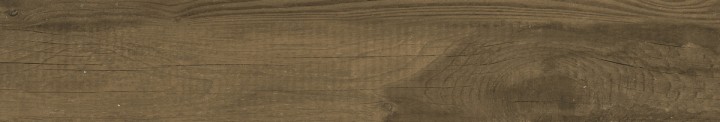 Матовый Neodom Wood collection Taiga Natural Matt Shape 20x120 — фото 7