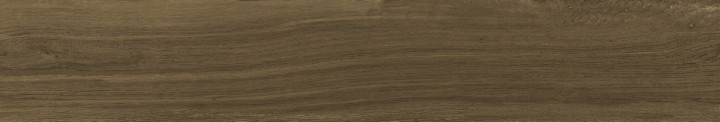 Матовый Neodom Wood collection Taiga Natural Matt Shape 20x120 — фото 8