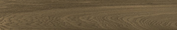 Матовый Neodom Wood collection Taiga Natural Matt Shape 20x120 — фото 9