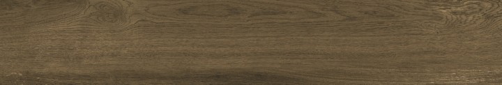 Матовый Neodom Wood collection Taiga Natural Matt Shape 20x120 — фото 10
