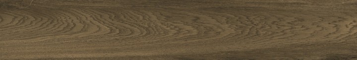 Матовый Neodom Wood collection Taiga Natural Matt Shape 20x120 — фото 11