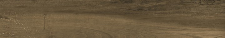 Матовый Neodom Wood collection Taiga Natural Matt Shape 20x120 — фото 12