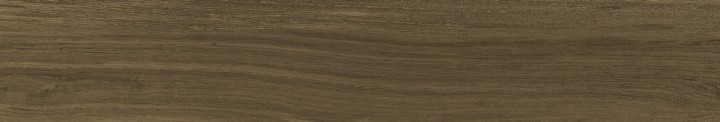 Матовый Neodom Wood collection Taiga Natural Matt Shape 20x120 — фото 2